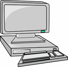 台式电脑CPU品牌性价比大盘点