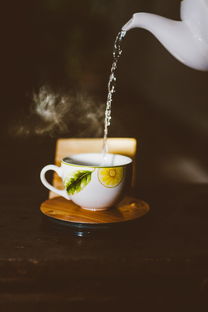 高端品牌水杯，品味生活，从一杯好水开始