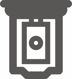 网上品牌灯具大全图片