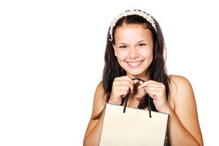 揭秘女士卫生巾品牌排行，哪些品牌最受女性青睐？
