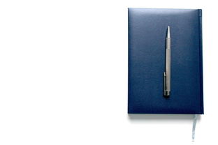 揭秘高档牙刷用具品牌，品质生活从齿开始