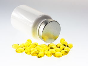 最新款食用油品牌有哪些