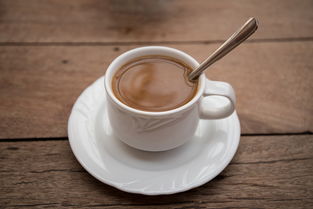 哪种品牌的奶茶口碑好喝？