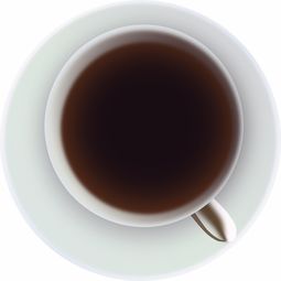 揭秘高端银水杯品牌，品味生活，从一杯好水开始