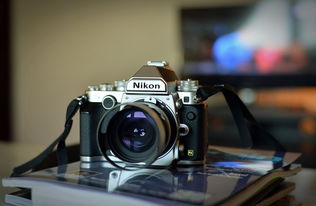 日本代沟相机品牌解析，如何跨越代沟，拍出和谐共鸣