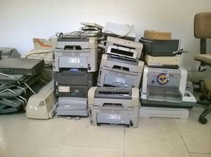 盘点各大品牌打印机，究竟哪个品牌才是最佳选择？