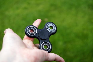 跳跳玩具品牌解析与案例分享
