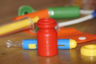 幼儿玩具品牌推荐与案例分析