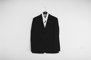 杭州品牌西服，品质之选，时尚之选