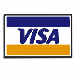 斗山机床品牌图标，见证中国制造业的崛起之路