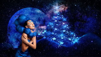 焰火品牌汉服—传统与现代的融合