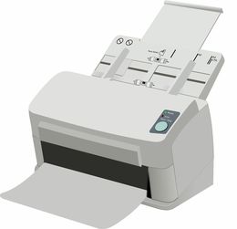 揭秘浙江静电打印机品牌，品质与创新的完美结合