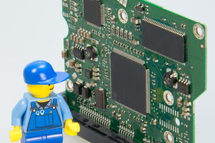 Intel手机CPU热门品牌一览