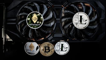 关于高通CPU品牌的深度解析