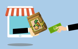 品牌授权玩具，市场新趋势与案例分析