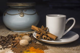 什么品牌的奶茶最火？一探究竟！