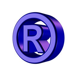 童车品牌名字创意图