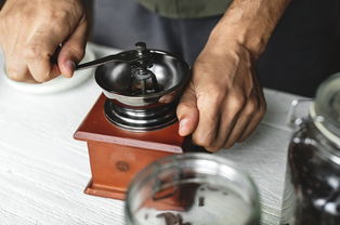 揭秘品牌热的水龙头，品质生活从一滴开始