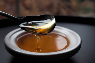 陶瓷杯选哪个品牌比较好？一文带你了解各大品牌特点及选购技巧