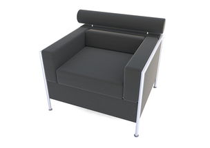家具品牌知识库—深度解析家具品牌，轻松挑选心仪之选
