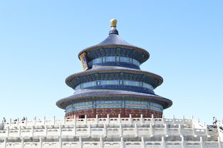 中国灯具品牌大盘点