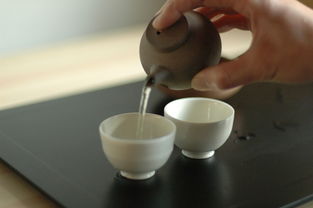产茶省份的茶叶品牌探秘