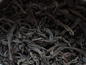 产茶省份的茶叶品牌探秘