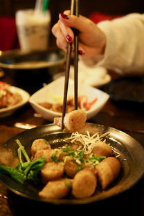 揭秘美食小吃车品牌，街头巷尾的流动美食传奇
