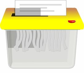 高效便携，一机在手，切割无忧