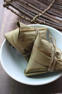 炒菜神器大比拼，哪些炒菜铲子品牌好？