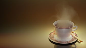 盘点那些历久弥新的经典水杯品牌，陪你度过美好时光