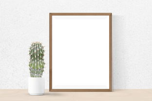 客厅墙面挂画品牌推荐—品质与风格的完美融合