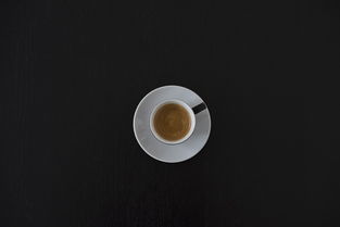 水杯清洗，这些品牌让你轻松告别污渍烦恼！