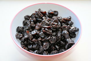 探索黑色零食的世界，发现美味与健康的双重享受