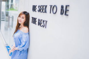 新闻女主持人西服品牌深度解析