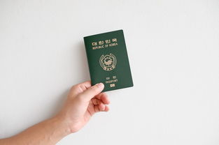 韩国面膜品牌排行揭晓
