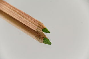 儿童正品铅笔推荐品牌—探索优质选择