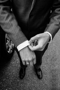 男士西服品牌17，深度解读与案例分析