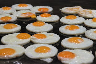 成都书法餐厅大盘点，品味美食，感受书法艺术魅力