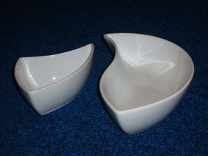 家庭瓷器厨具品牌精选指南