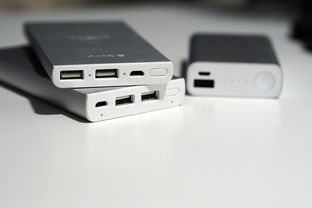 揭秘哪个品牌的冰箱静音效果最佳—全方位评测与案例分享