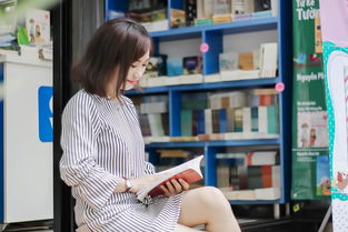 女性内衣选择指南，如何找到最适合自己的款式？
