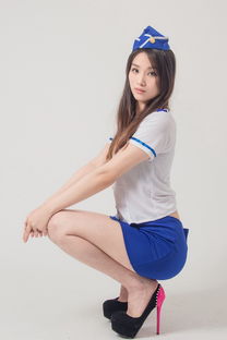 女性内衣选择指南，如何找到最适合自己的款式？