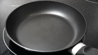 厨具锅品牌大比拼，如何选择最适合你的？