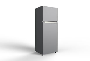 盘点那些小巧玲珑的小型家用品牌冰箱—你的家居好伴侣