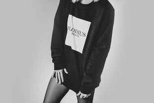品牌灰色西服，时尚与品质的完美融合