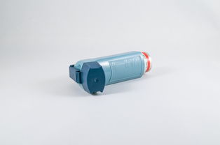 揭秘临沧空气净化器品牌排行，为你选对健康好帮手！