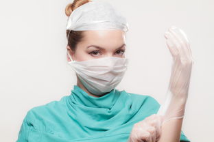 荣耀女王品牌卫生巾—女性健康的贴心守护者