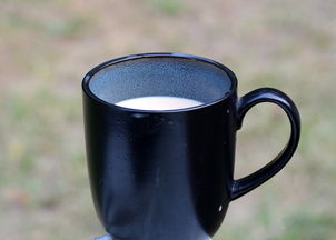 保温品牌水杯—陪你度过四季，温暖每一刻