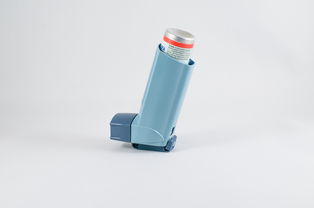 揭秘空气净化器品牌新宠，让你的家呼吸清新空气！